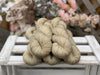 Brimham 4ply High Twist in Hedgerow (Dyelot 210726)