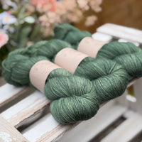 Brimham 4ply in Larch (Dyelot 230726)