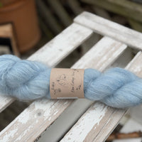 Eldwick Lace in Ice Breaker (Dyelot 210926)