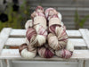 Pendle Sport in Dyepot Luck (Dyelot 170926)