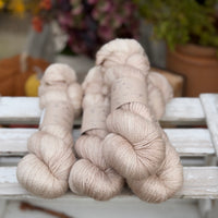 Titus Lace in Driftwood (Dyelot 230926)