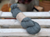 Titus 4ply in Petrichor (Dyelot 080926)
