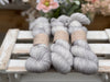 Titus Lace in Echinops (Dyelot 240726)