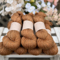 Silverdale DK in Twig (Dyelot 030826)
