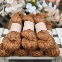 Silverdale DK in Twig (Dyelot 030826)