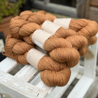 Brimham DK in Twig (Dyelot 090926)