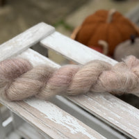 Eldwick Lace in Willow (Dyelot 210926)