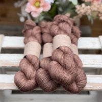 Titus 4ply in Oak (Dyelot 220726)