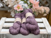 Brimham 4ply in Elderberry (Dyelot 230726)