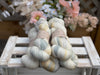 Brimham 4ply in Summer Storm (Dyelot 230726)