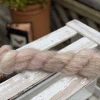 Eldwick Lace in Willow (Dyelot 210926)