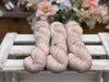 Titus 4ply in Driftwood (Dyelot 220726)
