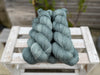 Silverdale 4ply in Hyssop (Dyelot 100926)