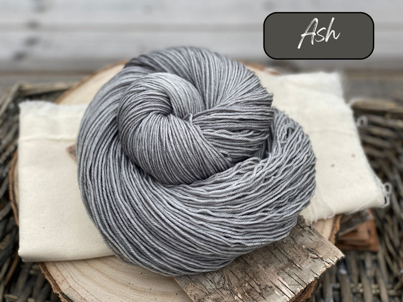 Order wool deals