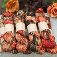 Pendle Chunky in Spellbound (Dyelot 151026)