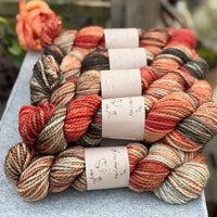 Pendle Chunky in Spellbound (Dyelot 151026)