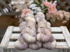 Brimham 4ply in Wild Orchid (Dyelot 230726)