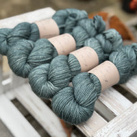 Pendle Aran in Hyssop (Dyelot 210926)