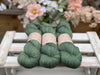 Brimham 4ply in Larch (Dyelot 230726)