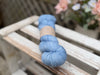Titus 4ply in Sky Blue (Dyelot 060826)