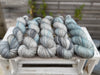Silverdale 4ply in Horizon (Dyelot 100926)