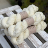 Pendle Sport in Natural (Dyelot 170926)