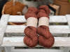 Brimham 4ply in Beech (Dyelot 220926)