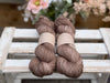Brimham 4ply in Clay (Dyelot 230726)