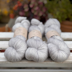 Titus Lace in Echinops (Dyelot 230926)