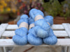 Titus 4ply in Sky Blue (Dyelot 080926)