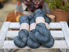 Titus 4ply in Ink (Dyelot 220926)