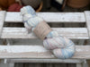 Brimham 4ply in Trans Rights are Human Rights (Dyelot 220926)