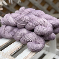 Brimham 4ply High Twist in Dusk (Dyelot 210726)