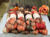 Pendle Chunky in Spellbound (Dyelot 151026)