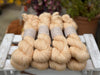 Keld Aran in Whispering Grass (Dyelot 100926)