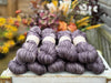 Pendle Chunky in Thunder (Dyelot 151026)