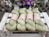 Rosedale 4ply in Coppice (Dyelot 040826)