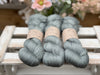 Titus Lace in Hyssop (Dyelot 240726)
