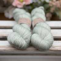 Titus 4ply in Silver Birch (Dyelot 220726)