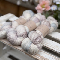 Titus 4ply in Coast (Dyelot 220726)