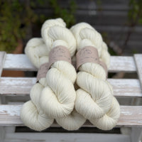 Pendle Sport in Natural (Dyelot 170926)