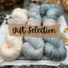 Gift selection