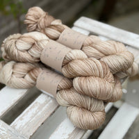 Pendle Sport in Willow (Dyelot 170926)