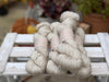 Titus 4ply in Stone (Dyelot 080926)