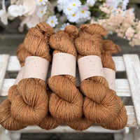 Silverdale DK in Twig (Dyelot 030826)