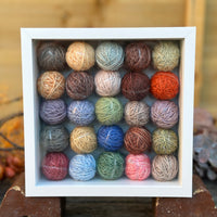 Yarnling™️ Emergency Stash Box - Random Lucky Dip