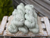 Nateby 4ply in Frosty Fields (Dyelot 170326)