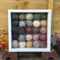 Yarnling™️ Emergency Stash Box - Random Lucky Dip