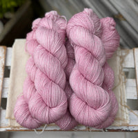 Nateby 4ply in Hydrangea (Dyelot 170326)