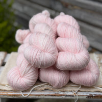 Nateby 4ply in Geum (Dyelot 170326)